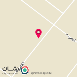 عکس صنایع چوب آزاد