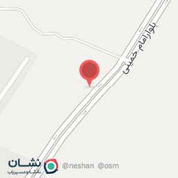 عکس رستوران تک شهباز