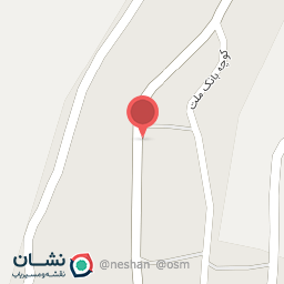 عکس لوازم خانگی سونیا