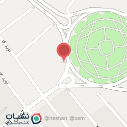 عکس مجتمع آهن رضا