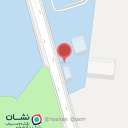 عکس رستوران خصوصی