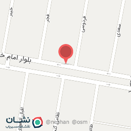 عکس خدمات فنی عباس رجبی