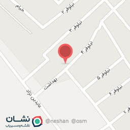 عکس جلوبندی سازی بهروز 