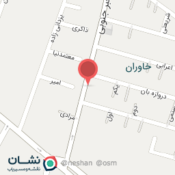 عکس خم پرس