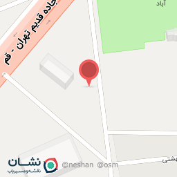 عکس تولیدی بلور و سرامیک ام وی اچ ( MVH)