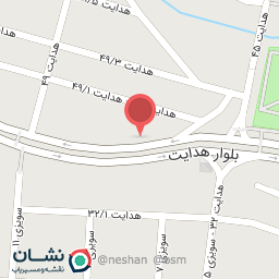 عکس داروخانه اکملی