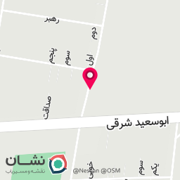 عکس بیلیارد ایوب