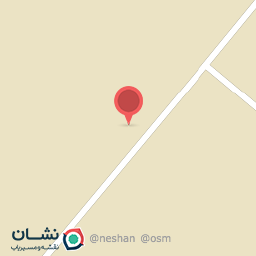 عکس شرکت همگر برنا