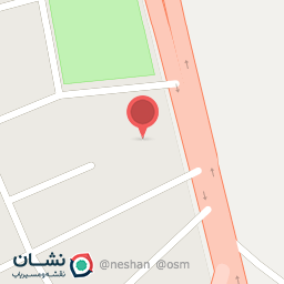 عکس رستوران 