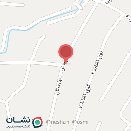 عکس املاک سماء