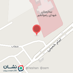 عکس دفتر خدمات الکترونیک قضایی نورزاد