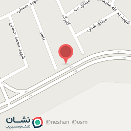 عکس نمایندگی بیمه سرمد کد 1893 نوروزی