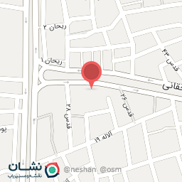 عکس باطری سازی خالو رمضان