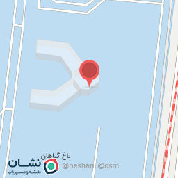 عکس مرکز مطالعات و توسعه آموزش پزشکی