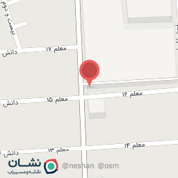 عکس خودپرداز بانک سینا