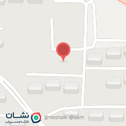 عکس بیمه کوثر