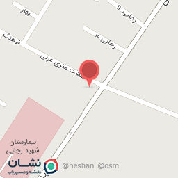 عکس کتاب و لوازم التحریر رجایی