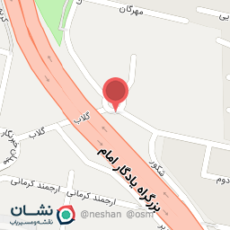 عکس فروشگاه کادویی خانه تندیس