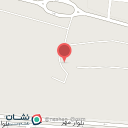 عکس سوپرمارکت مجتمع فرهنگیان