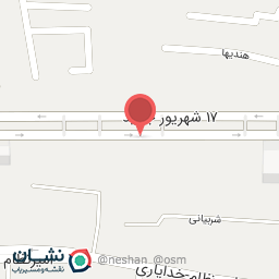 عکس دکه ساندویچی 