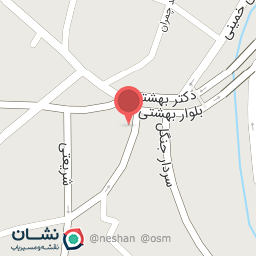 عکس بیمه دانا نمایندگی هاتف جمادی 