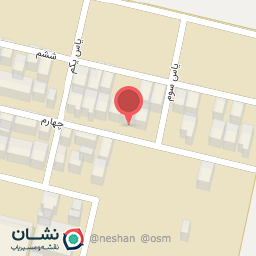 عکس جعبه سازی خورشید هنر