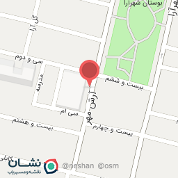 عکس بانک پارسیان