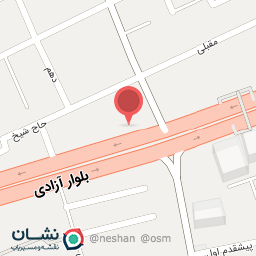 عکس فست فود یاعلی