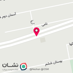عکس کلینیک جراحی سوپرکانتورینگ غبغب وی لاین