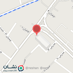 عکس فروشگاه تعاونی مصرف بنیاد شهید