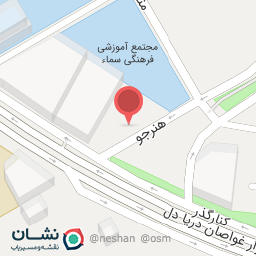 عکس تالار پذیرایی جشن و عروسی خاطره