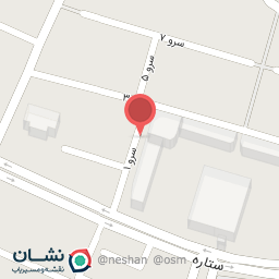 عکس خدمات سفید گری ظرف مسی