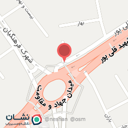 عکس کافه آس