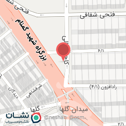 عکس تاپ اسپرت