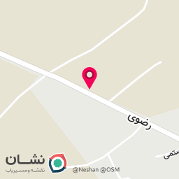 عکس نانوایی تافتون سلمانی 