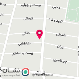 عکس جوشکاری کریم (انواع جوش ها) 