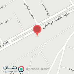 عکس خودپرداز بانک سپه