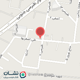 عکس فروشگاه دلدادگان