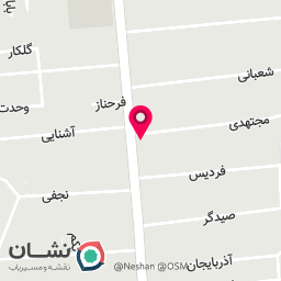 عکس خشکبار ستاره