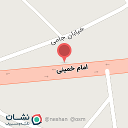 عکس کباب سنتی نمونه