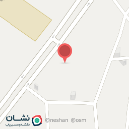 عکس فروشگاه لوازم یدکی اسکانیا و اویکو روغنی