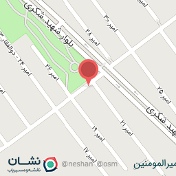 عکس کامپیوتر بیستون