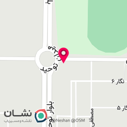 عکس سوپری رضوان