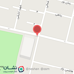 عکس فروشگاه اولدوز