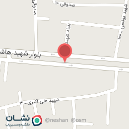 عکس املاک زمانی