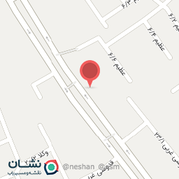 عکس کلینیک دامپزشکی ژیوا