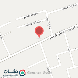 عکس شال و روسری توت فرنگی