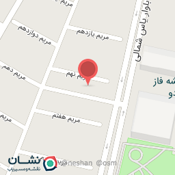 عکس خودپرداز بانک رفاه