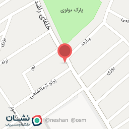 عکس شیرینی و قنادی رویال