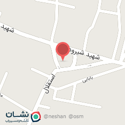 عکس مرکز بازی های رایانه ای آرین